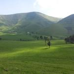 LE NOM DE « BABEMBE » ET SES ORIGINES