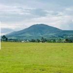 L’ETHNONYME « BANYAMULENGE » SERAIT-IL ANTERIEUR A LA CREATION DE L’ACTUELLE LA R.D. CONGO ?