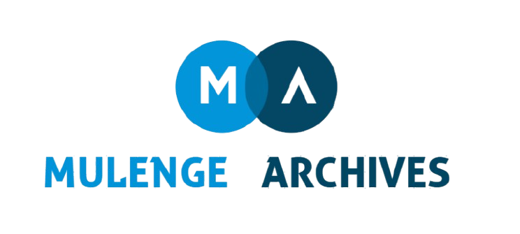 Mulenge Archives